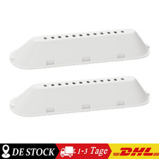 2XT aletta tamburo costola