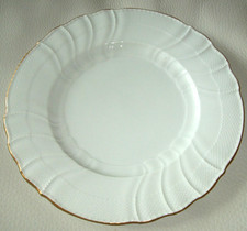 Piatto da portata in