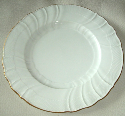 Piatto portata in - piatto,