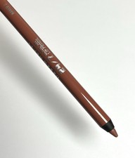 Matita labbra Urban Decay 24/7