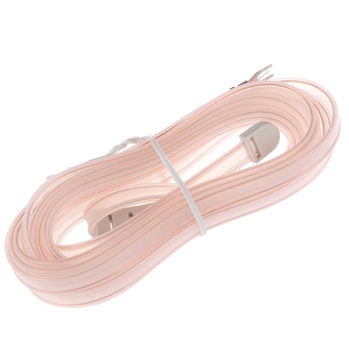 Antenna forma radio - antenna,
