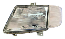 FARO PROIETTORE ANTERIORE DX