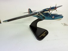 USN Consolidato PBY-5A