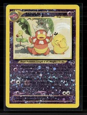 Pokemon 2002 neo destiny - 2002,