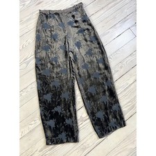 Pantalone anni 90 / 90 Giorgio