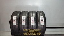 GOMME USATE   195/65R15 91H