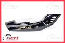 Suzuki RF 900 R/RS2 carena
