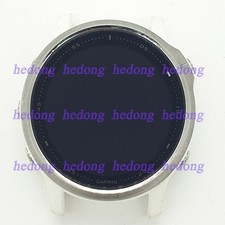 Schermo display LCD GARMIN