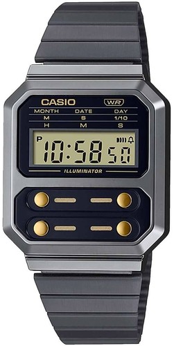 Orologio donna casio - orologio,