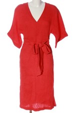 H&M Abito a maniche corte