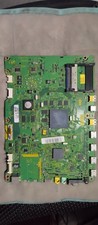 SCHEDA MADRE  BN41-01444A TV SAMSUNG   UE46C6000
