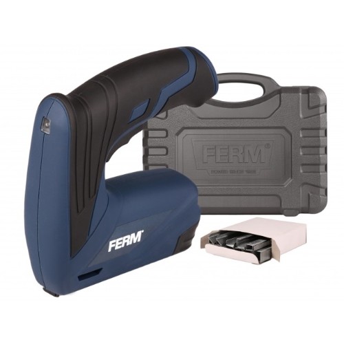 Feretm1005 graffatrice - -,