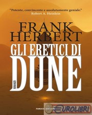 9788834730997 Frank Herbert