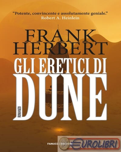 9788834730997 frank herbert - frank,