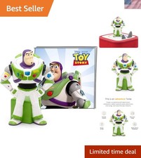 Figurina giocattolo audio - , buzz