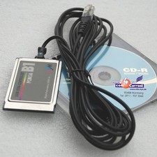 AVM ACTIVE ACTIVE ISDN