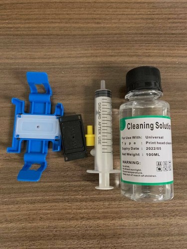 Kit riparazione per - kit,