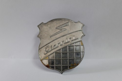 Scritta stemma sigla badge - scritta,