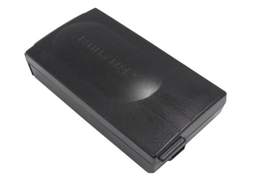 Batteria premium per - batteria,