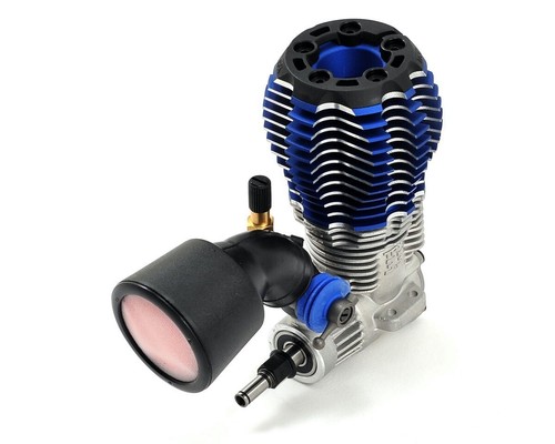 Motore traxxas trx - trx, senza