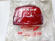 Gemma Fanale Posteriore 33702-415-601 Honda CB650 CB750K CX500