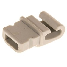 Fiamma kit terminale rafter - terminale,