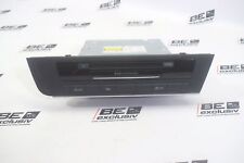 Audi A6 4G Mmi Navigatore