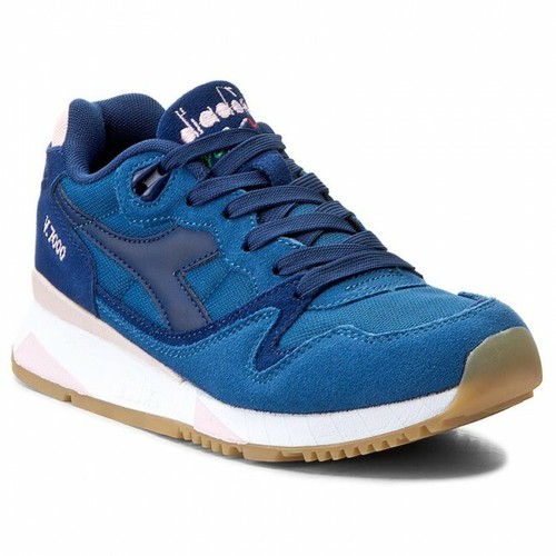 Scarpe sneakers diadora donna - scarpe,