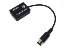 XUM1541-II 7406, PC USB to