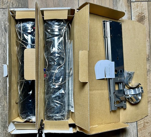 Optex wondex 250mkii 250 - optex,