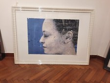 Angelo Accardi-serigrafia-70x100.