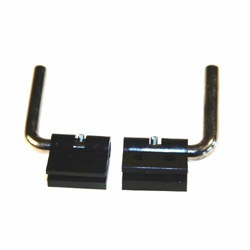 Cerniere pro ject per - pro-ject,