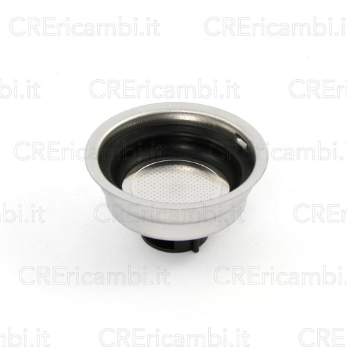 Delonghi filtro crema tazza - delonghi, 1