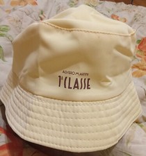 Cappello Alviero Martini Prima