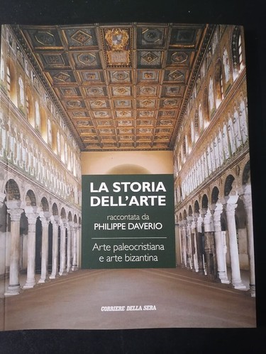 Daverio la storia - p.,