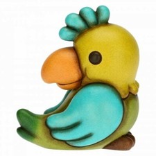 Thun Pappagallo Yucatan