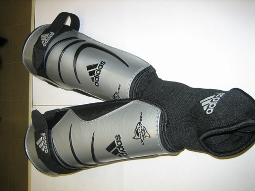 Adidas top classics - adidas,