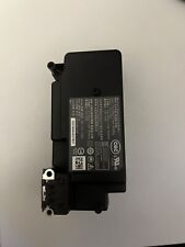 ALIMENTATORE INTERNO PER XBOX ONE S SLIM MODELLO 1681 PA-1131-13MX ORIGINALE