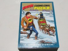 FIGURINA CARD N.# C33  ALBUM