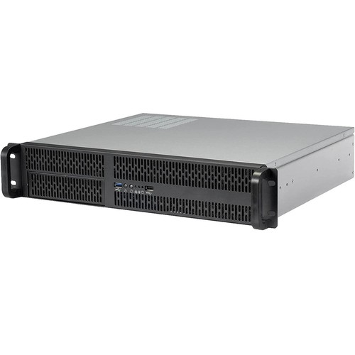 Rosewill rsv z2700u chassis - rsv-z2700u,