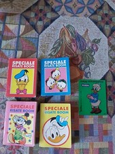 4 Special Books Laughter Boom