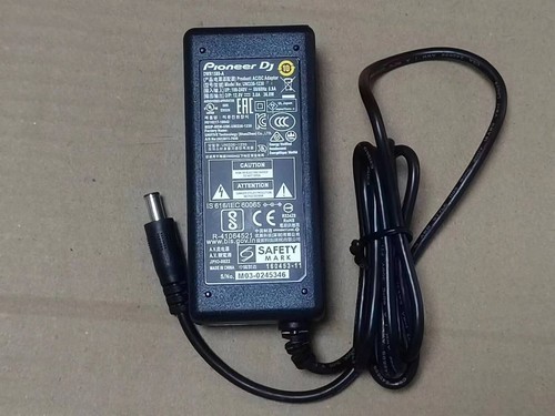 Per controller ddj - controller, ddj-1000