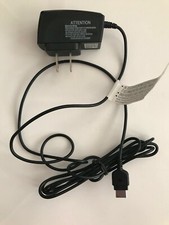 Samsung Factory Original