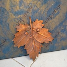 Appendino con gancio oggetto