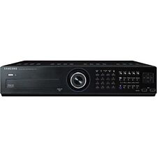 Samsung SRD-1650DC-1TB H.264