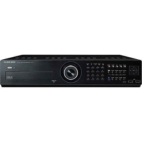 Samsung srd 1650dc 1tb 264 - srd-1650dc-1tb, h.264