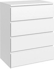 Cassettiera Camera da Letto