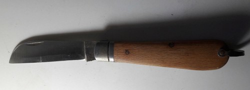 Coltello rustico per outdoor - coltello, rustico,