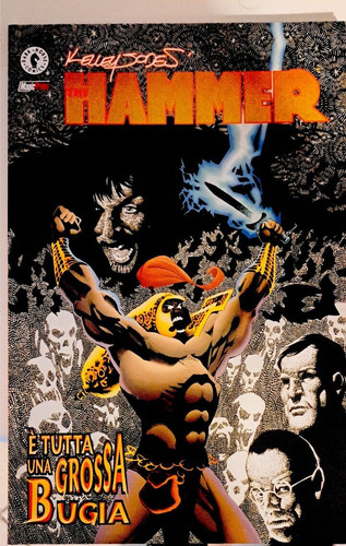 Kelley jones the - kelley,
