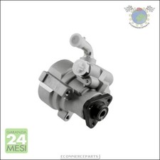 Pompa Servosterzo Idroguida